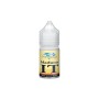 MADAME IT MINISHOT 10ML DIAMOND VAPE