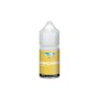 VIRGINIA TOBACCO MINISHOT 10ML DIAMOND VAPE