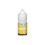 VIRGINIA TOBACCO MINISHOT 10ML DIAMOND VAPE