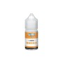 LORD OHIBA MINISHOT 10ML DIAMOND VAPE