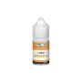 LORD OHIBA MINISHOT 10ML DIAMOND VAPE