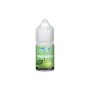 TRESOR MINISHOT 10ML DIAMOND VAPE
