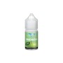 TRESOR MINISHOT 10ML DIAMOND VAPE