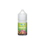 SWEET ORIENTAL MINISHOT 10ML DIAMOND VAPE