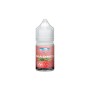 MADNESS MINISHOT 10ML DIAMOND VAPE
