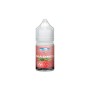 MADNESS MINISHOT 10ML DIAMOND VAPE
