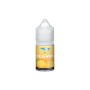 HEAVEN MINISHOT 10ML DIAMOND VAPE