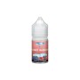 HABIT ROUGE MINISHOT 10ML DIAMOND VAPE
