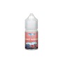 HABIT ROUGE MINISHOT 10ML DIAMOND VAPE
