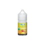 EUPHORIA MINISHOT 10ML DIAMOND VAPE