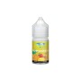 EUPHORIA MINISHOT 10ML DIAMOND VAPE