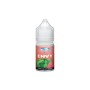 ENVY MINISHOT 10ML DIAMOND VAPE