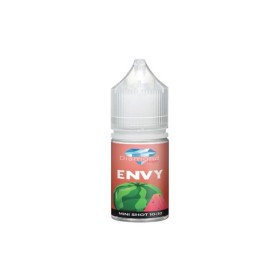 ENVY MINISHOT 10ML DIAMOND VAPE