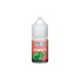 ENVY MINISHOT 10ML DIAMOND VAPE