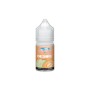 DESIRE' MINISHOT 10ML DIAMOND VAPE