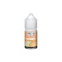 DESIRE' MINISHOT 10ML DIAMOND VAPE