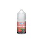 DEEP RED MINISHOT 10ML DIAMOND VAPE