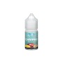 CHYPRE FRUIT MINISHOT 10ML DIAMOND VAPE