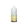 SHALIMAR MINISHOT 10ML DIAMOND VAPE