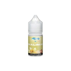 SHALIMAR MINISHOT 10ML DIAMOND VAPE