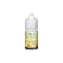 SHALIMAR MINISHOT 10ML DIAMOND VAPE