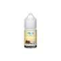 OBSESSION MINISHOT 10ML DIAMOND VAPE