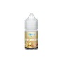 INTUITION MINISHOT 10ML DIAMOND VAPE