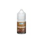 ETERNITY MINISHOT 10ML DIAMOND VAPE