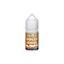 DOLCE VITA MINISHOT 10ML DIAMOND VAPE
