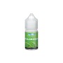 DECLARATION MINISHOT 10ML DIAMOND VAPE