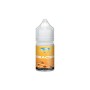 ATTRACTION MINISHOT 10ML DIAMOND VAPE