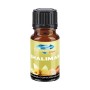 SHALIMAR AROMA 10ML DIAMOND VAPE