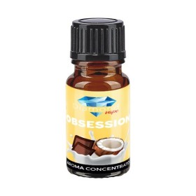 OBSESSION AROMA 10ML DIAMOND VAPE