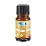 INTUITION AROMA 10ML DIAMOND VAPE
