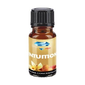 INTUITION AROMA 10ML DIAMOND VAPE