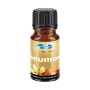 INTUITION AROMA 10ML DIAMOND VAPE