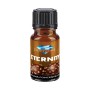 ETERNITY AROMA 10ML DIAMOND VAPE