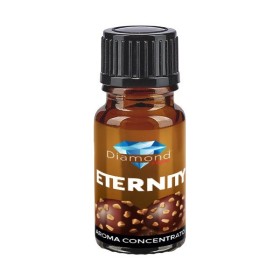 ETERNITY AROMA 10ML DIAMOND VAPE