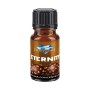 ETERNITY AROMA 10ML DIAMOND VAPE
