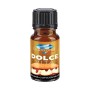 DOLCE VITA AROMA 10ML DIAMOND VAPE