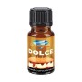 DOLCE VITA AROMA 10ML DIAMOND VAPE
