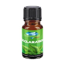 DECLARATION AROMA 10ML DIAMOND VAPE