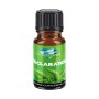 DECLARATION AROMA 10ML DIAMOND VAPE