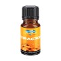 ATTRACTION AROMA 10ML DIAMOND VAPE