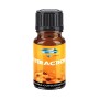 ATTRACTION AROMA 10ML DIAMOND VAPE