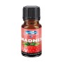 MADNES AROMA 10ML DIAMOND VAPE