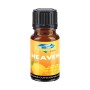 HEAVEN AROMA 10ML DIAMOND VAPE