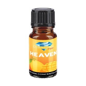 HEAVEN AROMA 10ML DIAMOND VAPE