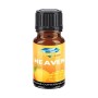 HEAVEN AROMA 10ML DIAMOND VAPE