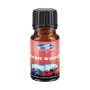 HABIT ROUGE AROMA 10ML DIAMOND VAPE